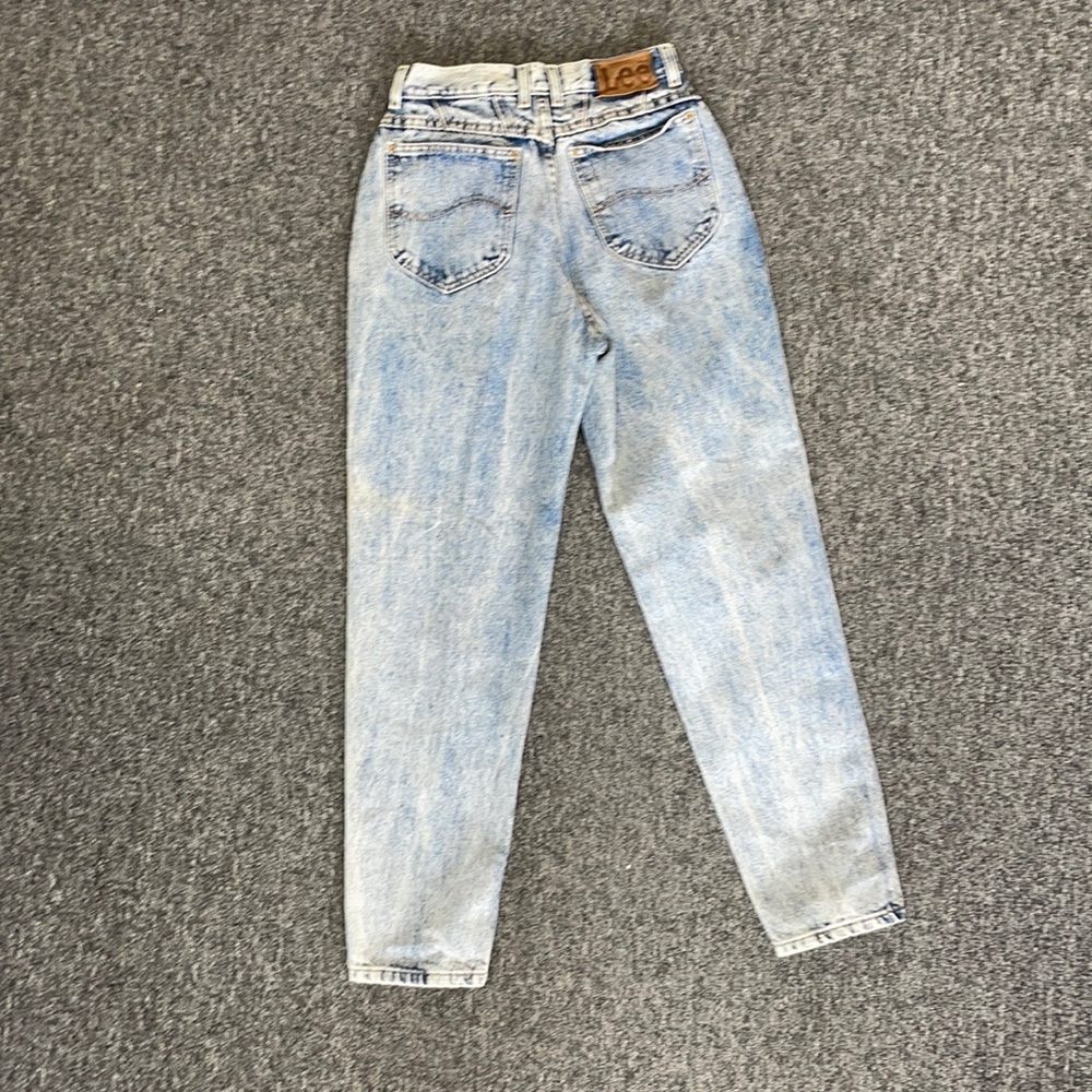 Old Lee Riders - Picture 2 of 6